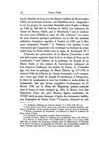 giornale/RAV0027960/1938/V.1/00000020