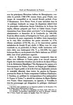 giornale/RAV0027960/1938/V.1/00000021