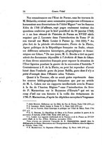 giornale/RAV0027960/1938/V.1/00000022