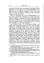 giornale/RAV0027960/1938/V.1/00000024