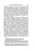 giornale/RAV0027960/1938/V.1/00000025