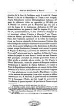 giornale/RAV0027960/1938/V.1/00000027