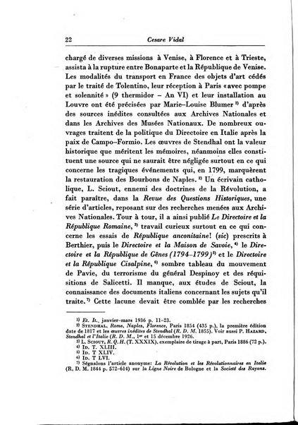 Rassegna storica del Risorgimento organo della Società nazionale per la storia del Risorgimento italiano