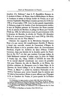 giornale/RAV0027960/1938/V.1/00000029