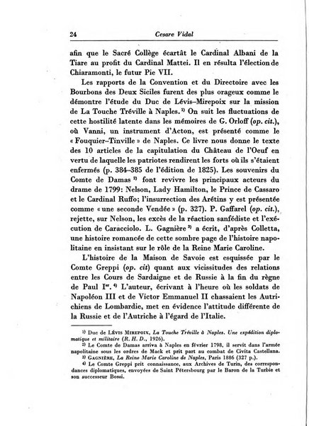 Rassegna storica del Risorgimento organo della Società nazionale per la storia del Risorgimento italiano