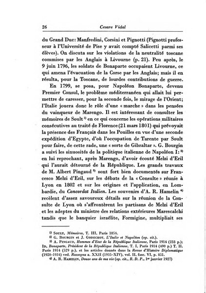 Rassegna storica del Risorgimento organo della Società nazionale per la storia del Risorgimento italiano