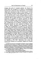 giornale/RAV0027960/1938/V.1/00000033