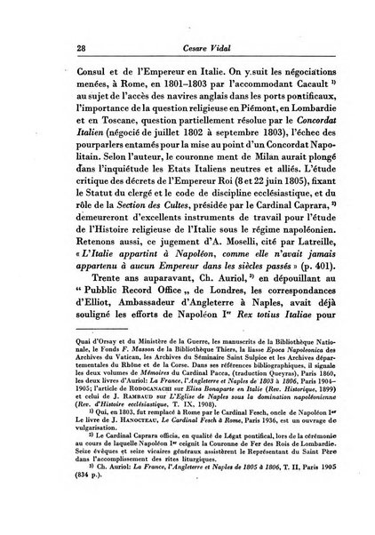 Rassegna storica del Risorgimento organo della Società nazionale per la storia del Risorgimento italiano