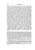 giornale/RAV0027960/1938/V.1/00000034