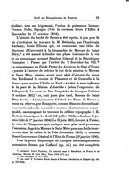 giornale/RAV0027960/1938/V.1/00000035