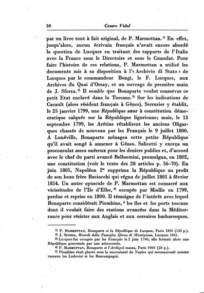 Rassegna storica del Risorgimento organo della Società nazionale per la storia del Risorgimento italiano