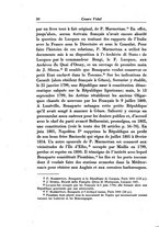 giornale/RAV0027960/1938/V.1/00000036