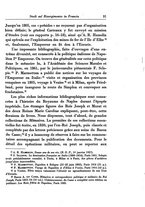 giornale/RAV0027960/1938/V.1/00000037