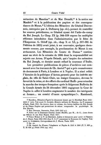 Rassegna storica del Risorgimento organo della Società nazionale per la storia del Risorgimento italiano