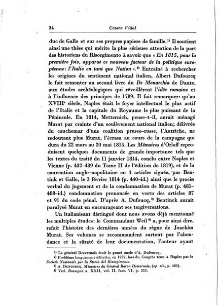 Rassegna storica del Risorgimento organo della Società nazionale per la storia del Risorgimento italiano