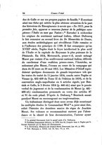 giornale/RAV0027960/1938/V.1/00000040