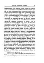 giornale/RAV0027960/1938/V.1/00000043