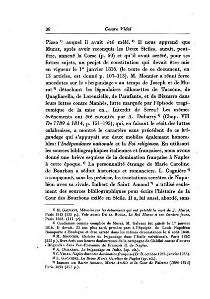 Rassegna storica del Risorgimento organo della Società nazionale per la storia del Risorgimento italiano