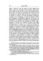 giornale/RAV0027960/1938/V.1/00000044
