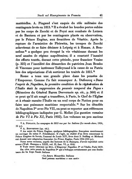 Rassegna storica del Risorgimento organo della Società nazionale per la storia del Risorgimento italiano