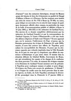 giornale/RAV0027960/1938/V.1/00000048