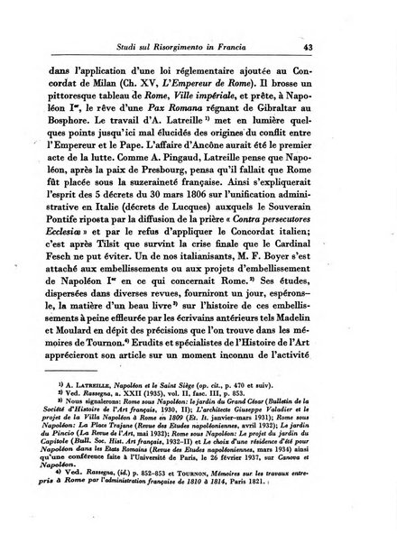 Rassegna storica del Risorgimento organo della Società nazionale per la storia del Risorgimento italiano