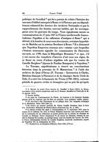 giornale/RAV0027960/1938/V.1/00000050