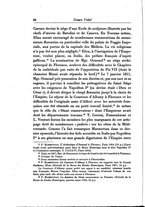 giornale/RAV0027960/1938/V.1/00000052