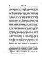 giornale/RAV0027960/1938/V.1/00000054