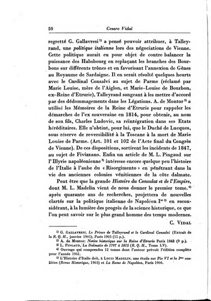 Rassegna storica del Risorgimento organo della Società nazionale per la storia del Risorgimento italiano