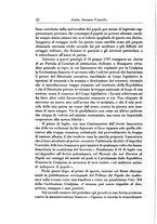 giornale/RAV0027960/1938/V.1/00000058