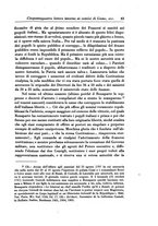 giornale/RAV0027960/1938/V.1/00000059