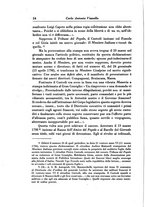 giornale/RAV0027960/1938/V.1/00000060