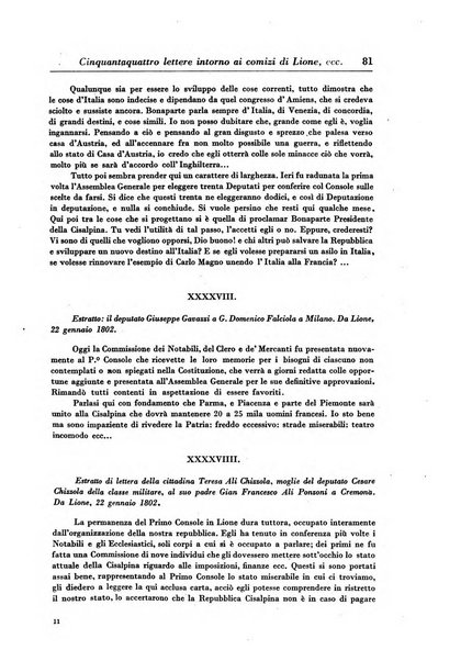 Rassegna storica del Risorgimento organo della Società nazionale per la storia del Risorgimento italiano