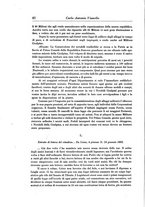 giornale/RAV0027960/1938/V.1/00000088