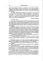 giornale/RAV0027960/1938/V.1/00000094