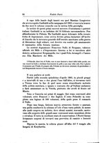 giornale/RAV0027960/1938/V.1/00000098