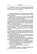 giornale/RAV0027960/1938/V.1/00000100