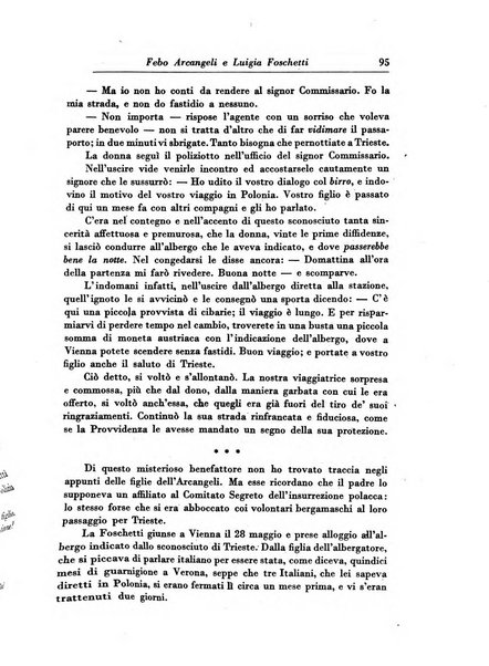 Rassegna storica del Risorgimento organo della Società nazionale per la storia del Risorgimento italiano