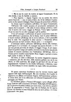 giornale/RAV0027960/1938/V.1/00000101