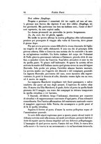giornale/RAV0027960/1938/V.1/00000102