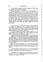 giornale/RAV0027960/1938/V.1/00000104