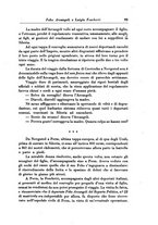 giornale/RAV0027960/1938/V.1/00000105