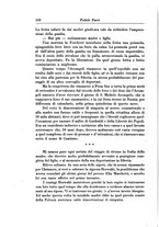 giornale/RAV0027960/1938/V.1/00000106