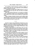 giornale/RAV0027960/1938/V.1/00000107