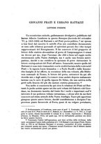 giornale/RAV0027960/1938/V.1/00000110