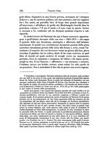 giornale/RAV0027960/1938/V.1/00000112
