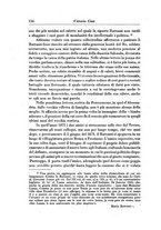 giornale/RAV0027960/1938/V.1/00000122