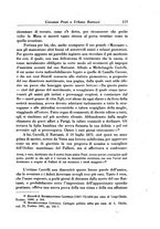 giornale/RAV0027960/1938/V.1/00000123