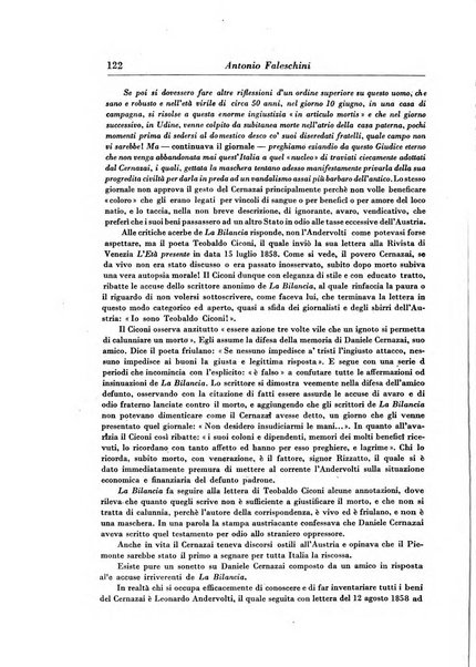 Rassegna storica del Risorgimento organo della Società nazionale per la storia del Risorgimento italiano